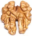 Kernerls LH Halves