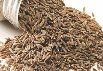 99.5 % purity conventional